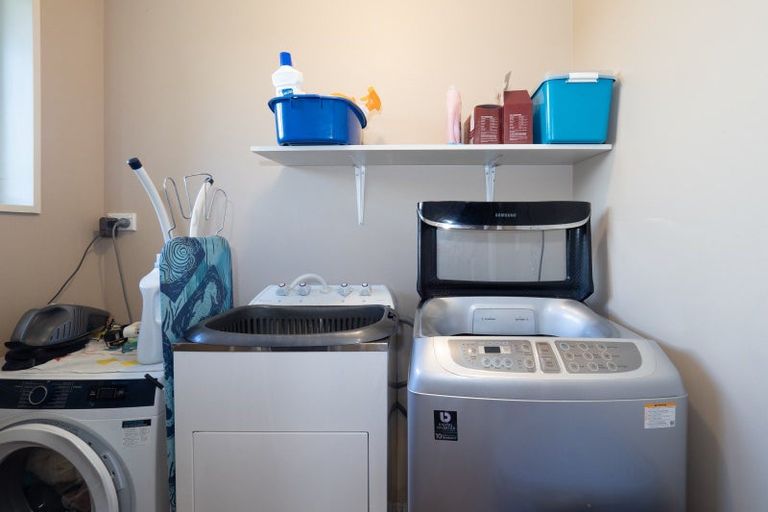 Photo of property in 7 Wilkin Street, Tinwald, Ashburton, 7700