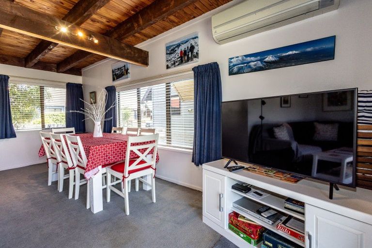 Photo of property in 16 Park Lane, Waimarino, Owhango, 3989