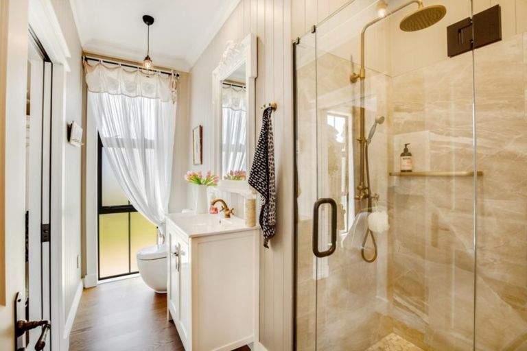 Photo of property in 137 Motu Capri, Pauanui, Hikuai, 3579