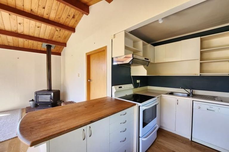 Photo of property in 5 Te Anau Avenue, Hataitai, Wellington, 6021