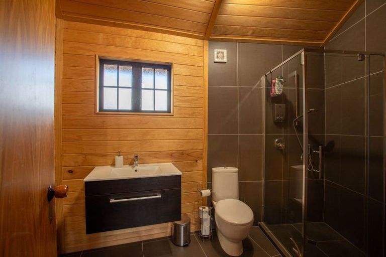 Photo of property in 6 Toe Toe Lane, Ohakune, 4625