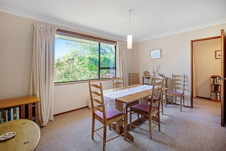 Photo of property in 109 Marshalls Road, Springston, Christchurch, 7677