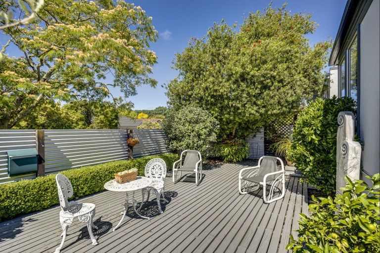 Photo of property in 10 Scannell Street, Havelock North, 4130