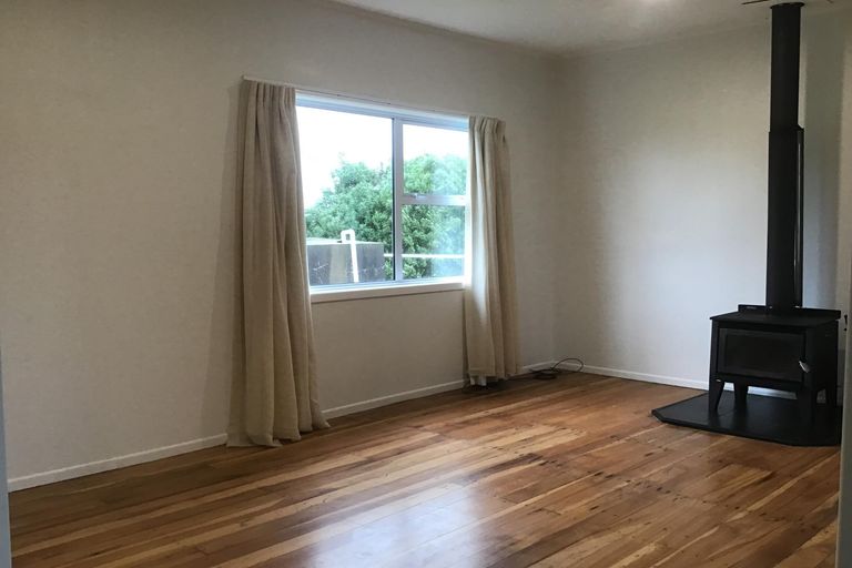 Photo of property in 1513 Woodlands Road, Morrinsville, 3372