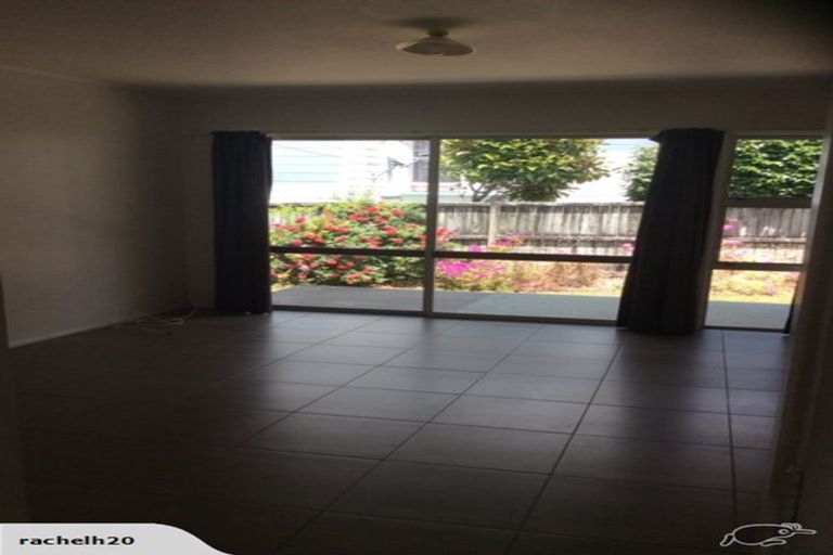 Photo of property in 224 Puniu Road, Te Awamutu, 3800