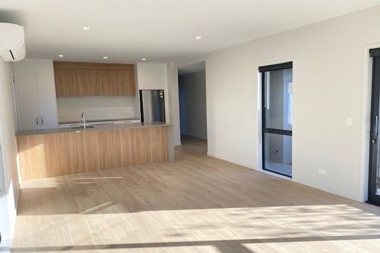 Photo of property in 7 Mulholland Drive, Jacks Point, 9371