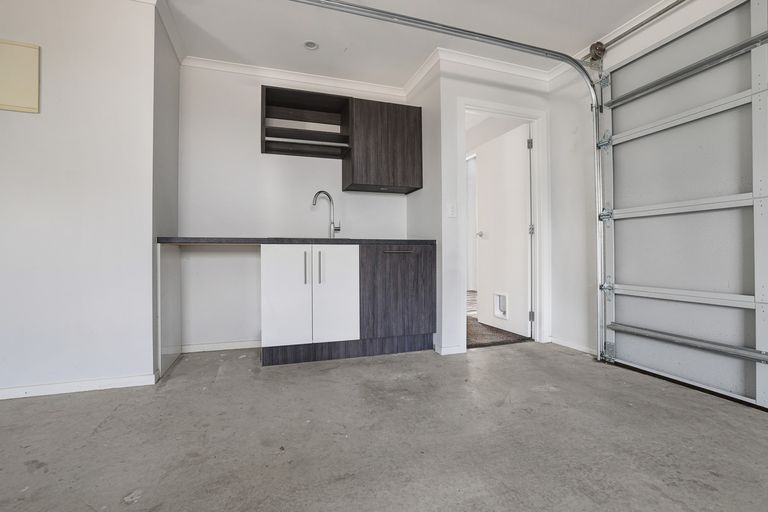 Photo of property in 12 Te Aranui Drive, Te Awamutu, 3800