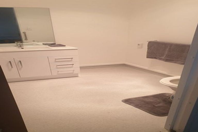 Photo of property in 665 Pioneer Highway, Highbury, Palmerston North, 4412