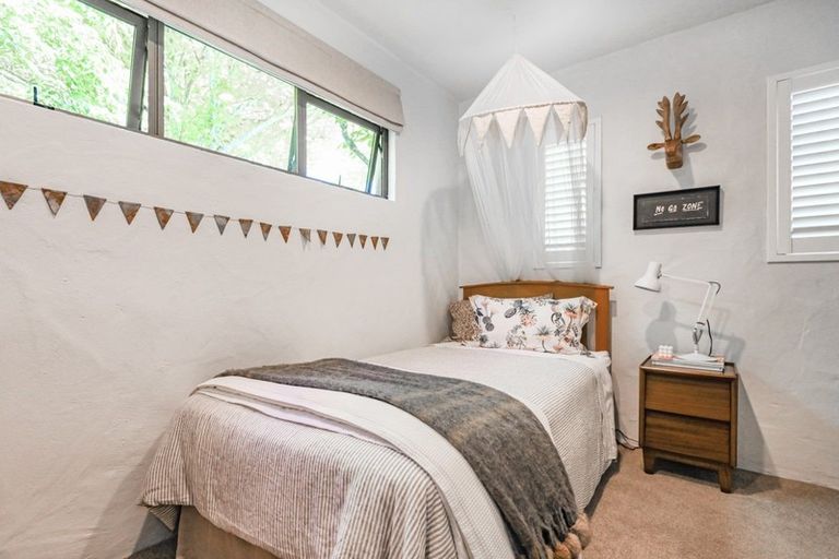 Photo of property in 3 Greenwood Road, Havelock North, 4130