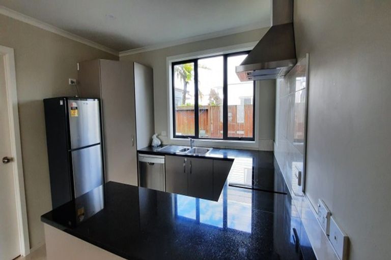 Photo of property in 202 Old Farm Road, Hamilton East, Hamilton, 3216