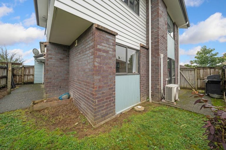 Photo of property in 29a Lili Road, Tuakau, 2121