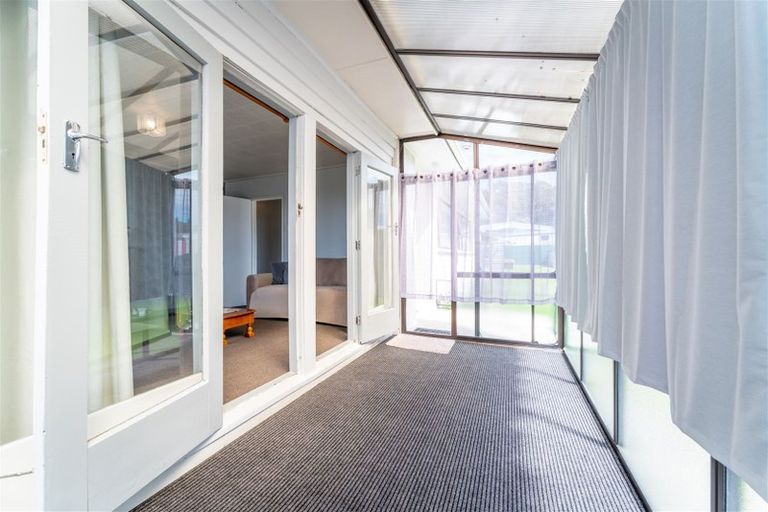 Photo of property in 24 Taward Street, Oamaru North, Oamaru, 9400