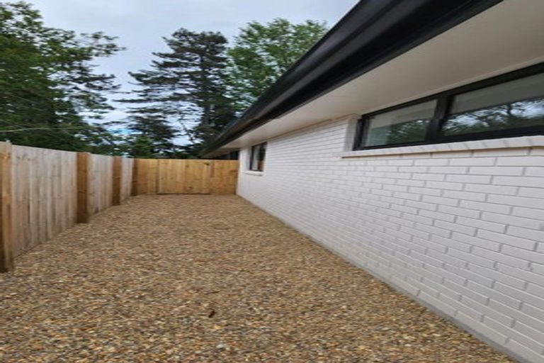 Photo of property in 14 Oderings Place, Huntington, Hamilton, 3210