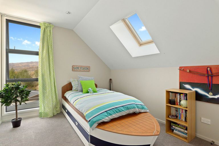 Photo of property in 26a Terrace Street, Bannockburn, Cromwell, 9384