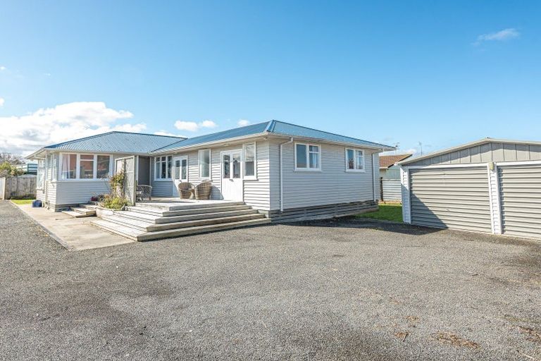 Photo of property in 67 Somerset Road, Springvale, Whanganui, 4501