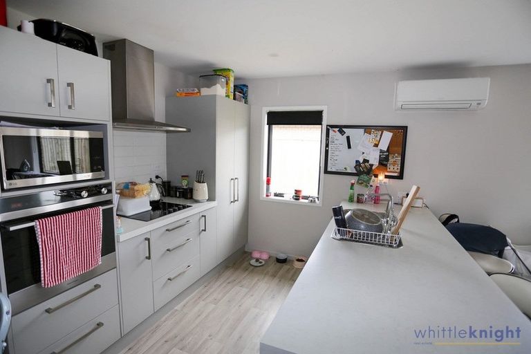 Photo of property in 29 Longcot Drive, Rolleston, 7615