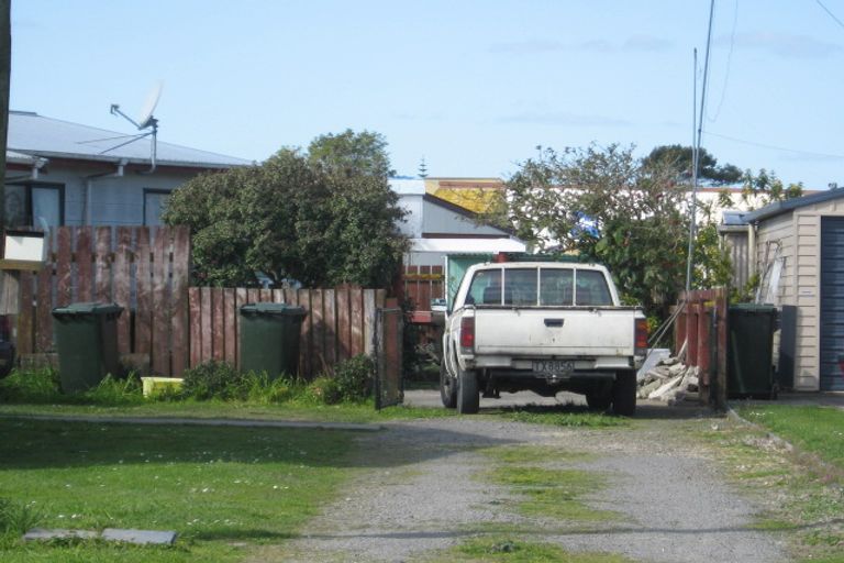 Photo of property in 84 Main Street, Edgecumbe, 3120