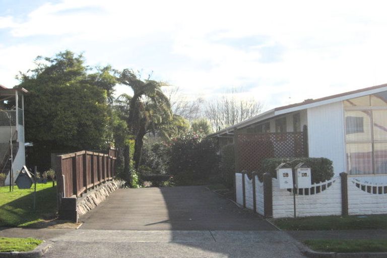 Photo of property in 8a Waikare Place, Welcome Bay, Tauranga, 3112