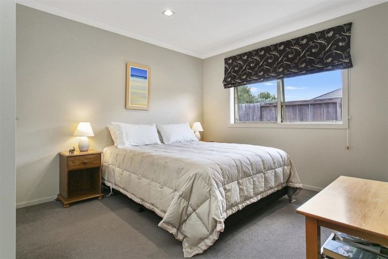 Photo of property in 17 Saffron Street, Cambridge, 3434