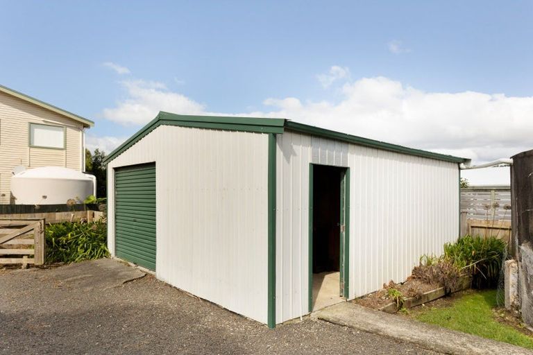 Photo of property in 5 Leah Road, Wharekaho, Whitianga, 3592