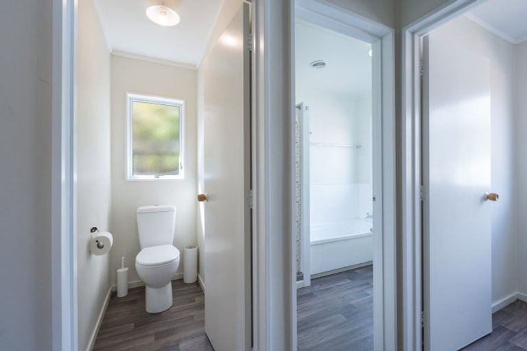 Photo of property in 3/33 Bishopdale Avenue, Bishopdale, Nelson, 7011