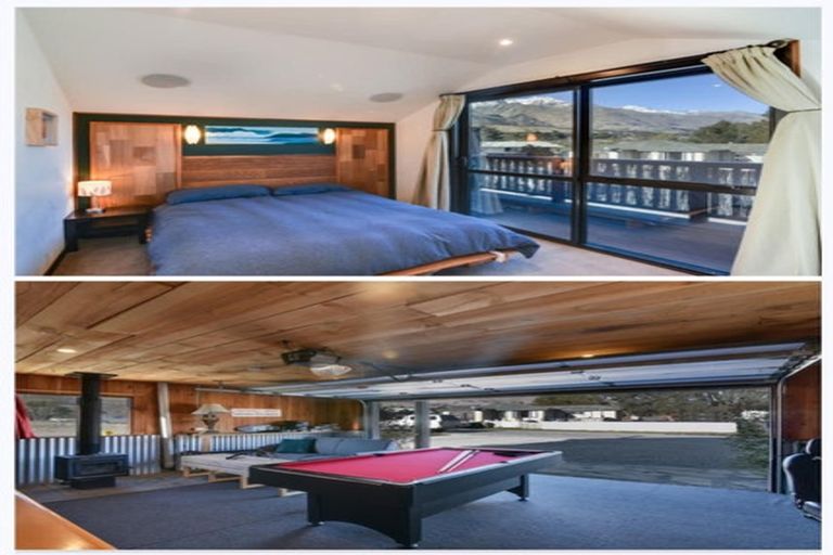 Photo of property in 13 Forbes Place, Glenorchy, 9372