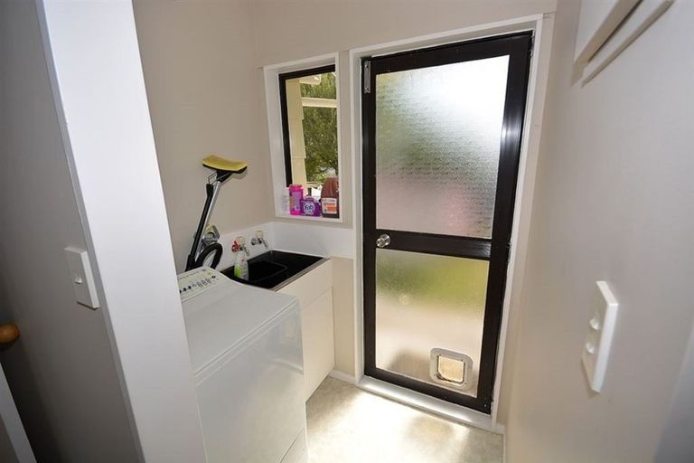 Photo of property in 3a Campion Road, Waikanae Beach, Waikanae, 5036