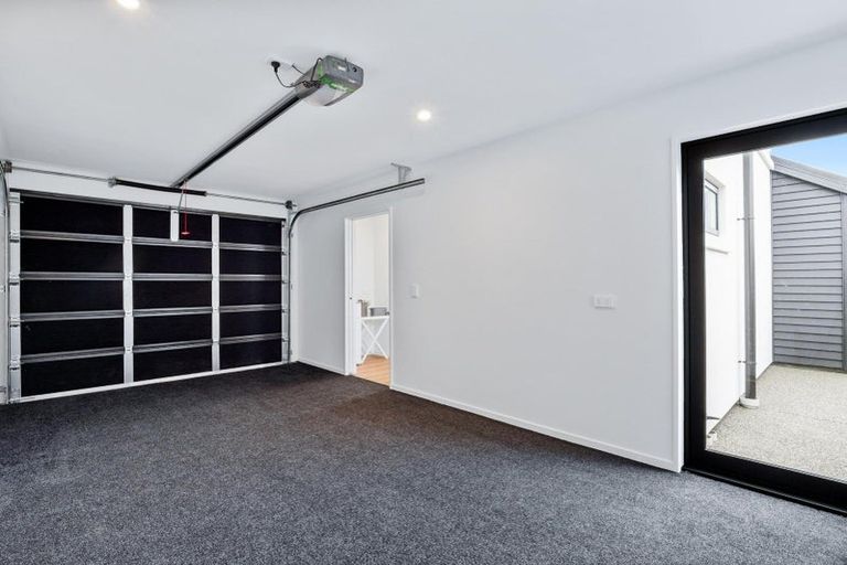 Photo of property in 37b Amyes Road, Hornby, Christchurch, 8042