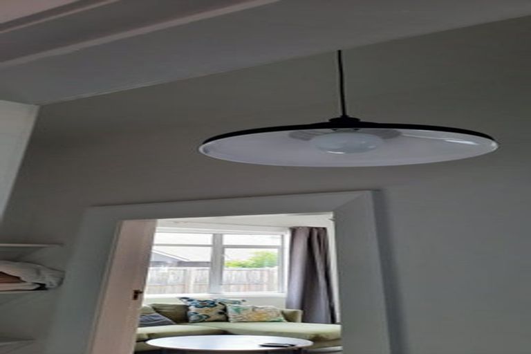 Photo of property in 9 Warrington Street, Mairehau, Christchurch, 8013