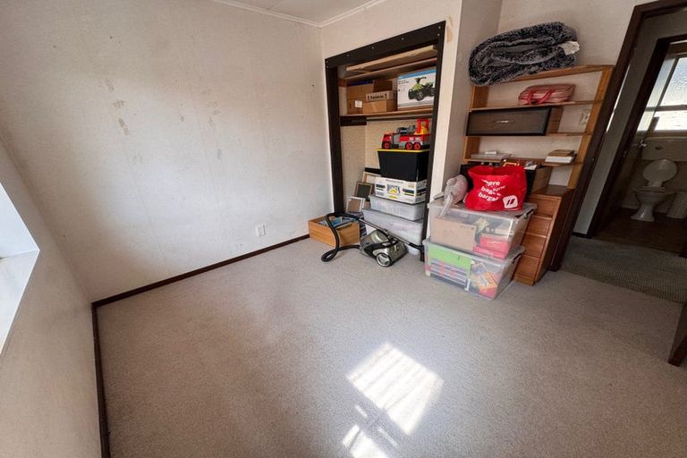 Photo of property in 36 Brydon Street, Renwick, 7204