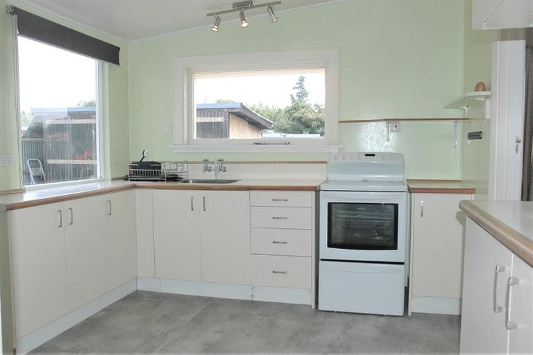 Photo of property in 107 Percival Street, Rangiora, 7400