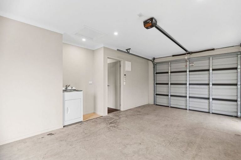 Photo of property in 36a Farmers Road, Matamata, 3400