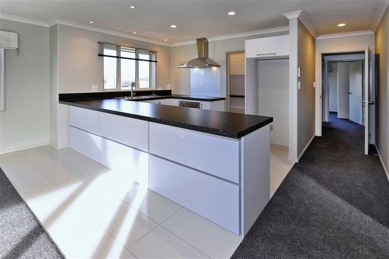 Photo of property in 13 Maltby Drive, Rolleston, 7615