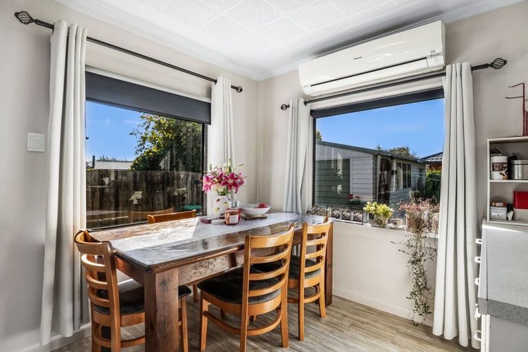 Photo of property in 1/9 Keighleys Road, Bromley, Christchurch, 8062