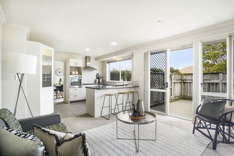 Photo of property in 11 Holcroft Place, Huntington, Hamilton, 3210