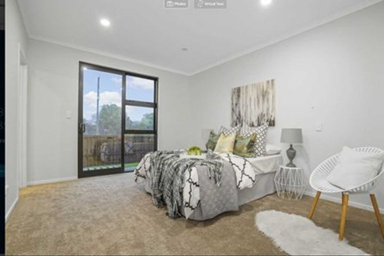 Photo of property in 48 Maggie Place, Chartwell, Hamilton, 3210