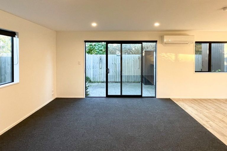 Photo of property in 120c Nursery Road, Phillipstown, Christchurch, 8011