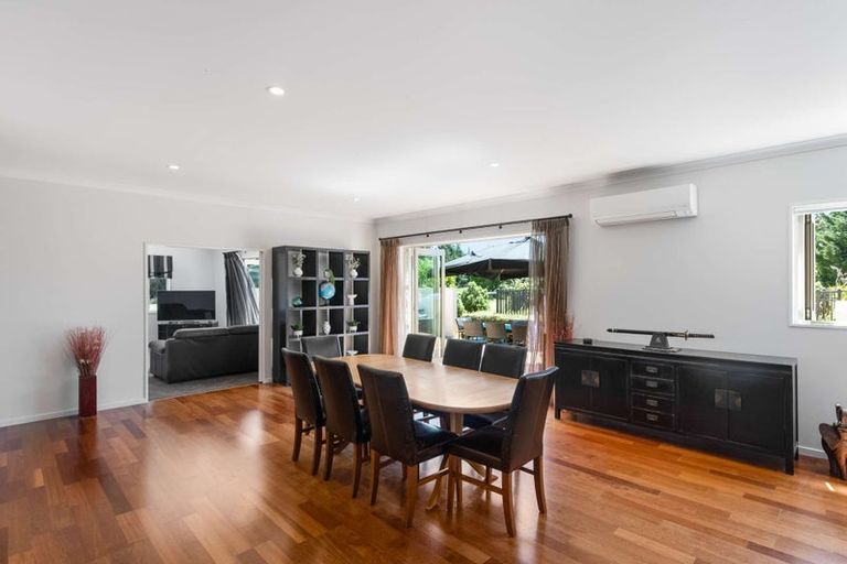 Photo of property in 16 Harpers Road, Loburn, Rangiora, 7472