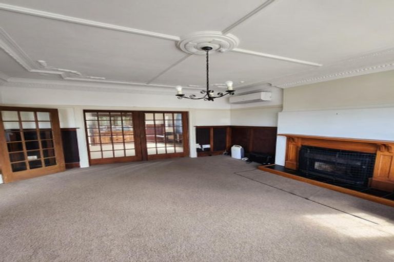 Photo of property in 20 Hataitai Road, Hataitai, Wellington, 6021