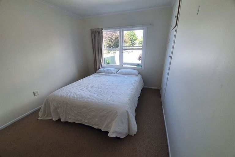 Photo of property in 304 Southland Road, Hastings, 4122