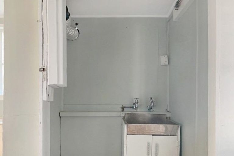 Photo of property in 46 Pratt Avenue, Foxton Beach, Foxton, 4815
