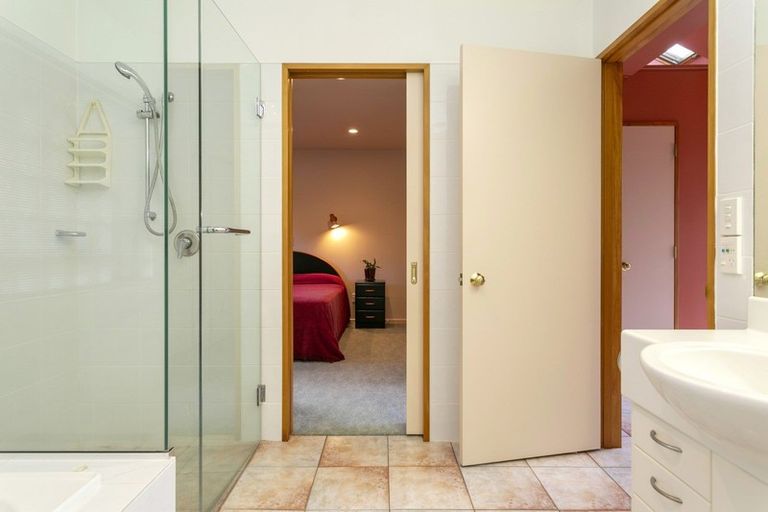 Photo of property in 5 Larchwood Grove, Rangatira Park, Taupo, 3330