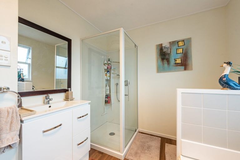 Photo of property in 8/26 Witako Street, Epuni, Lower Hutt, 5011