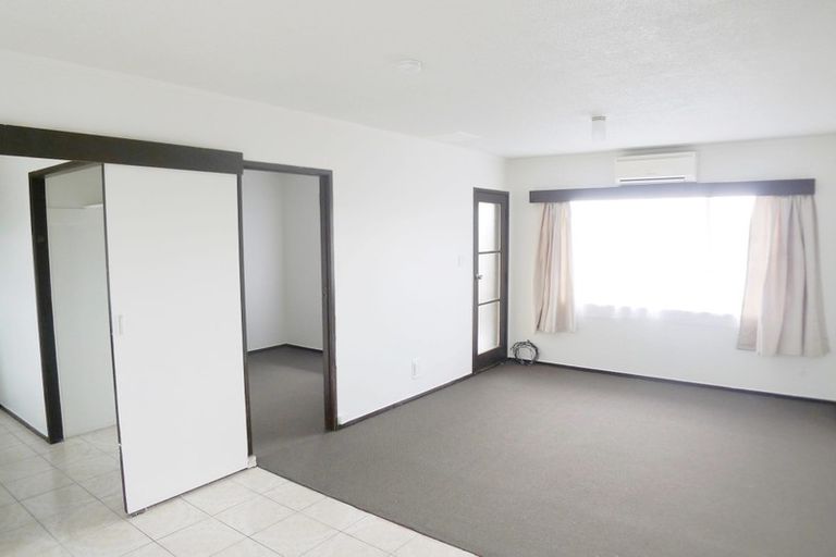 Photo of property in 4/14 Margaret Road, Papatoetoe, Auckland, 2025