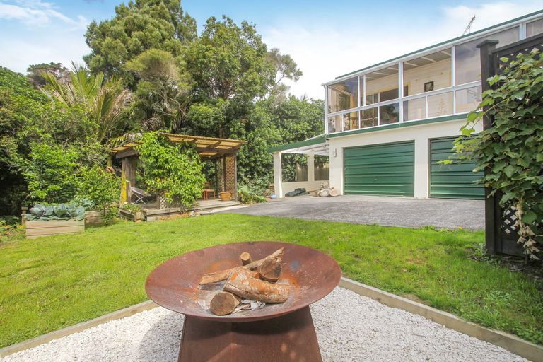 Photo of property in 19f1 Mcdowell Crescent, Hillcrest, Auckland, 0627