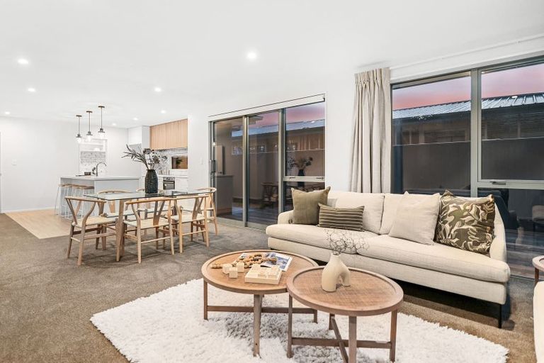 Photo of property in 69 Henshaw Street, Woodend, 7610