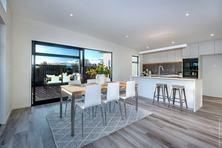 Photo of property in 16 Twin Meadows Drive, Casebrook, Christchurch, 8051