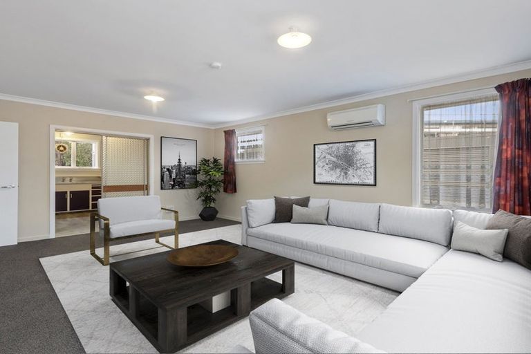 Photo of property in 4/54 Linwood Avenue, Linwood, Christchurch, 8011