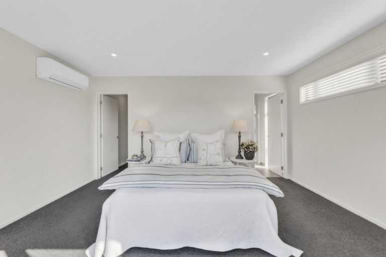 Photo of property in 16 Eleanor Lane, Casebrook, Christchurch, 8051