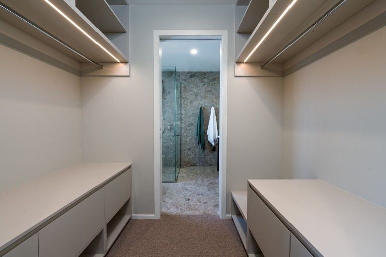 Photo of property in 7 Kamana Rise, Wanaka, 9382